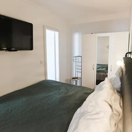 Sternenblick Lodge, Im Harz, Mit Schwimmbad Und Sauna * Braunlage