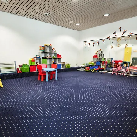 Sternenblick Lodge, Im Harz, Mit Schwimmbad Und Sauna Braunlage