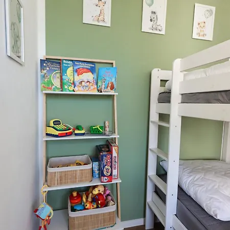 Sternenblick Lodge, Im Harz, Mit Schwimmbad Und Sauna * Braunlage