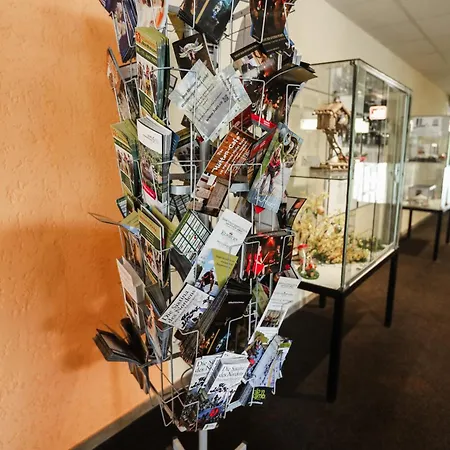 Lejlighed Sternenblick Lodge, Im Harz, Mit Schwimmbad Und Sauna *