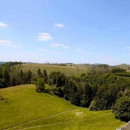Neu Superior 312, Oberharz, Schwimmbad Und Sauna Apartment *