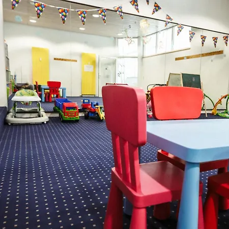 Sternenblick Lodge, Im Harz, Mit Schwimmbad Und Sauna Apartamento