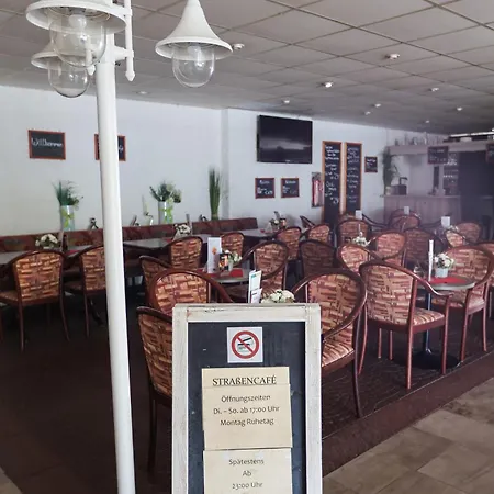 Neu Superior 312, Oberharz, Schwimmbad Und Sauna Apartment *