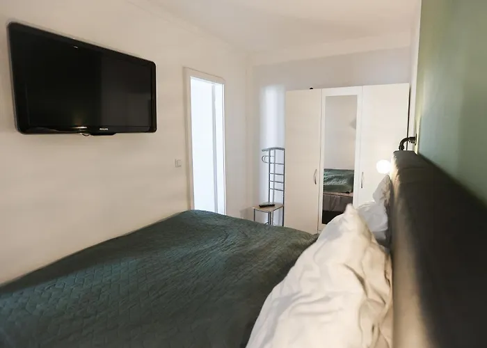 Sternenblick Lodge, Im Harz, Mit Schwimmbad Und Sauna * Braunlage