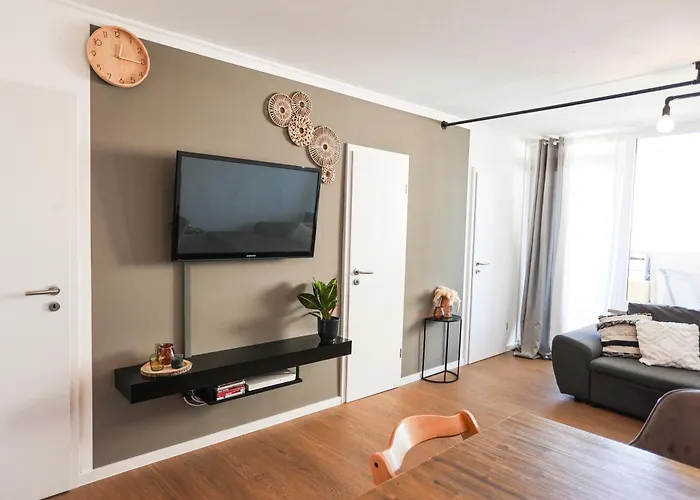 Sternenblick Lodge, Im Harz, Mit Schwimmbad Und Sauna