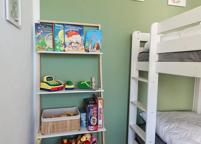 Sternenblick Lodge, Im Harz, Mit Schwimmbad Und Sauna * Braunlage